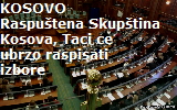 skupstina 4