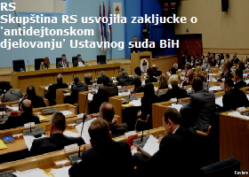 skupstina rs