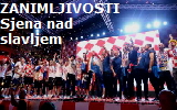 slavlje