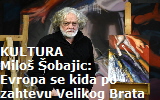 sobajic