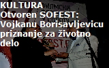 sofest6