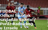 spartak5