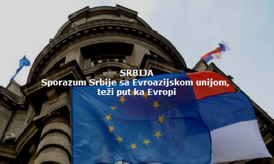 sr-eu