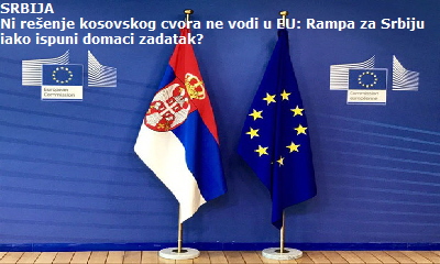 srb-eu