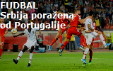 srb-por