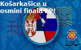 srb-slo7