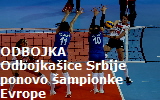 srb-tur2