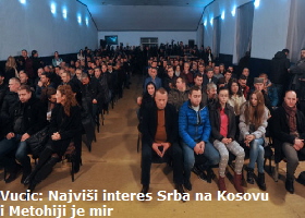 srbi-kosovo