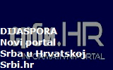 srbi.hr