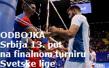 srbija-arg