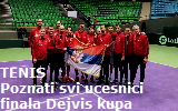 srbija-dejvis kup