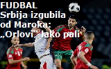 srbija-maroko