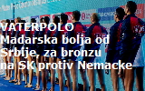 srbija-vaterpolo