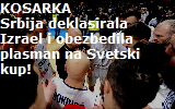 srbija222222