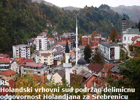 srebrenica1