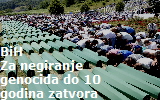 srebrenica44