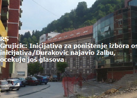 srebrenica_1