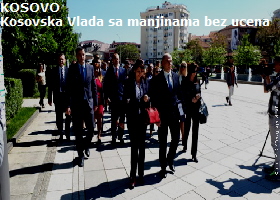 srpska lista4