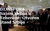 stand-srbije
