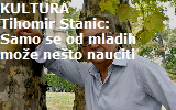 stanic1
