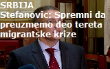 stefanovic77