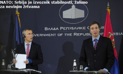 stoltenberg-vucic