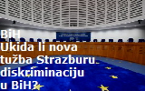 strazbur