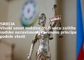 sud11