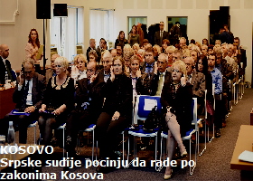 sudije