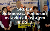 sutanovac1
