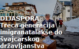 svajcarska