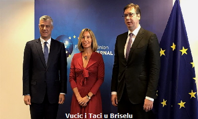 taci-mogerini-vucic