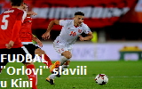tadic88