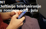 telefon1