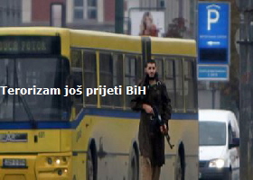 terorizam bih