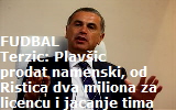 terzic7