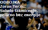 terzic_1