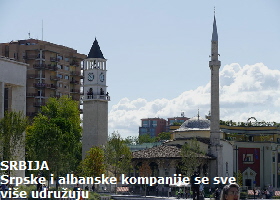 tirana