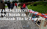 tito-zg