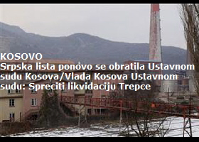 trepca3