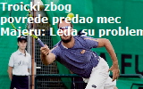 troicki88