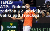 troicki888