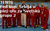 tss1