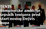 tss davis cup