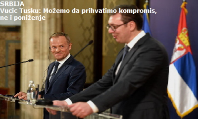 tusk-vucic