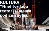 tvrdjava teatar