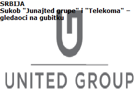 united group