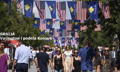 usa-kosovo