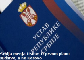 ustav
