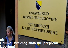 ustavni sud2